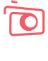 C2CC传媒